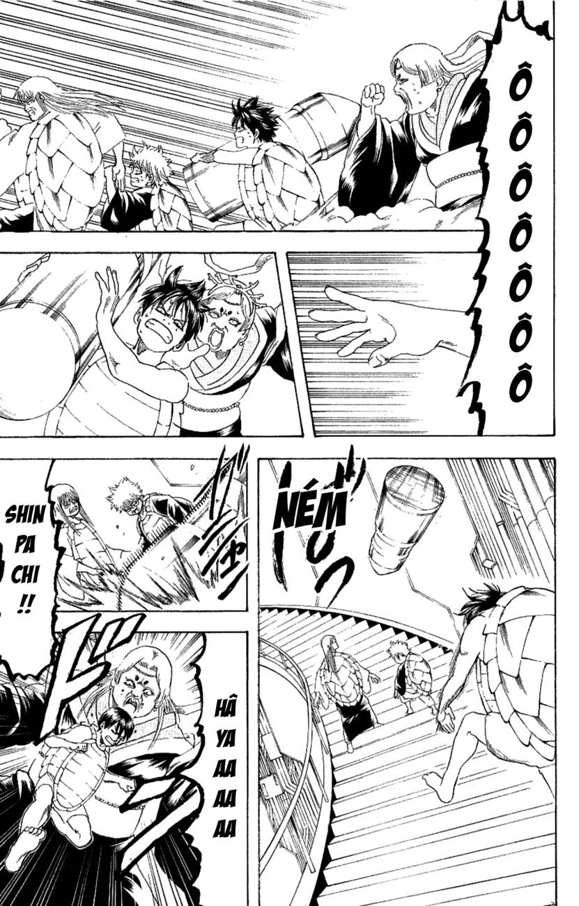 Chapter 181 - Trang 15