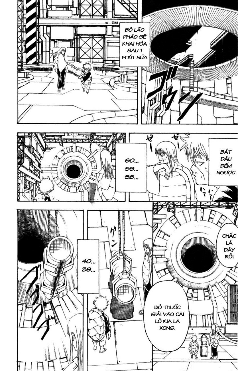 Chapter 181 - Trang 16