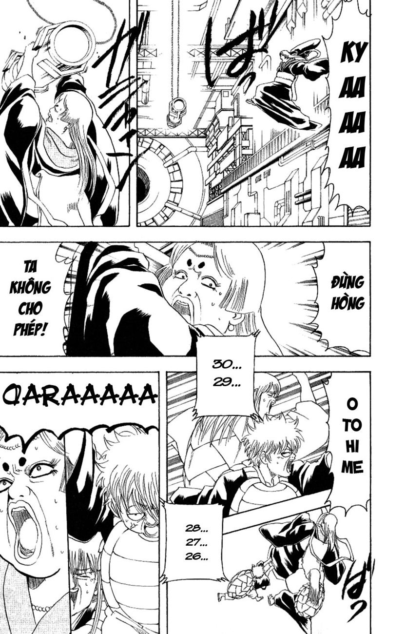 Chapter 181 - Trang 17
