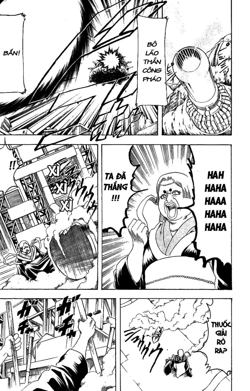 Chapter 181 - Trang 19