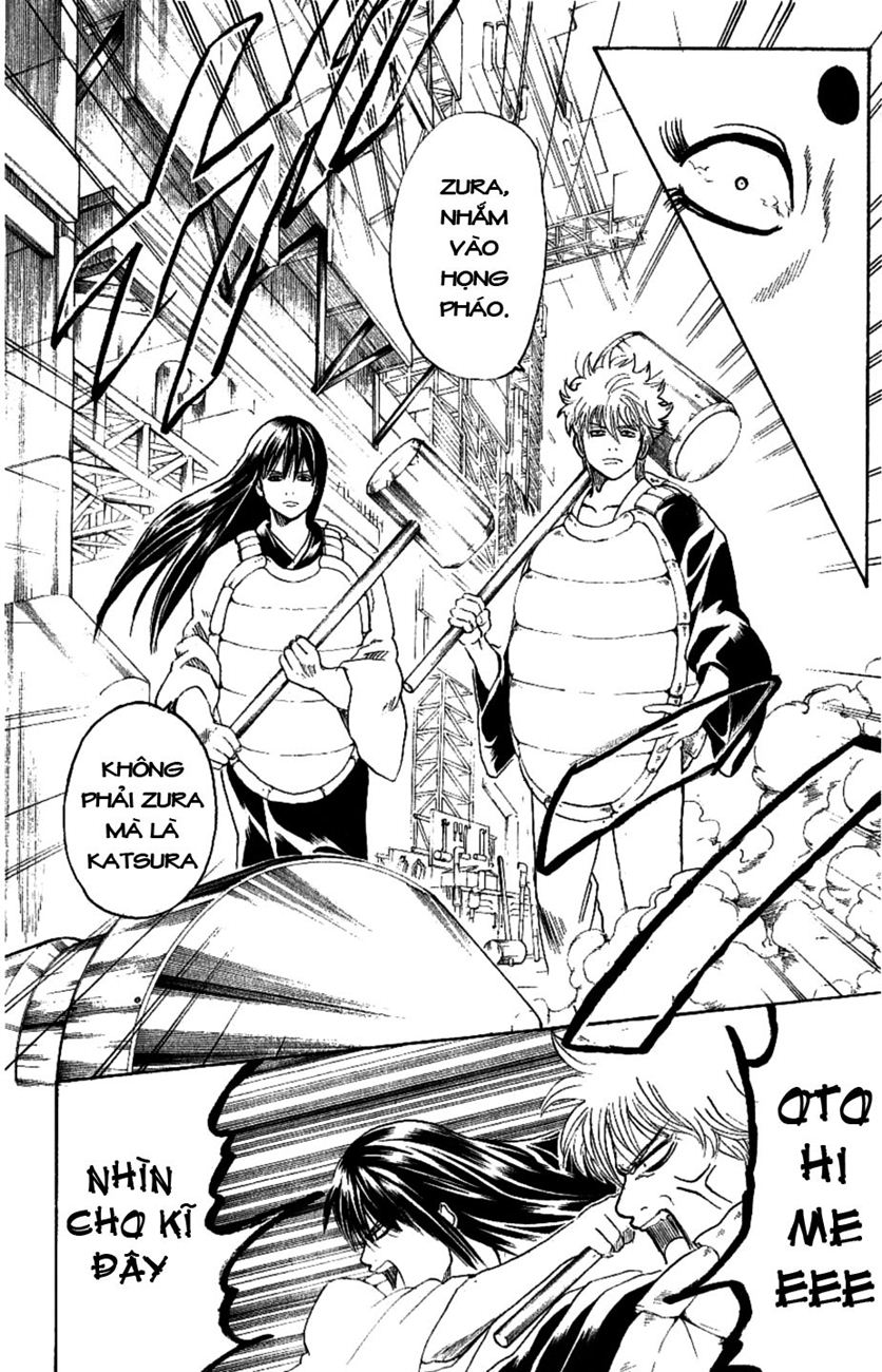 Chapter 181 - Trang 20
