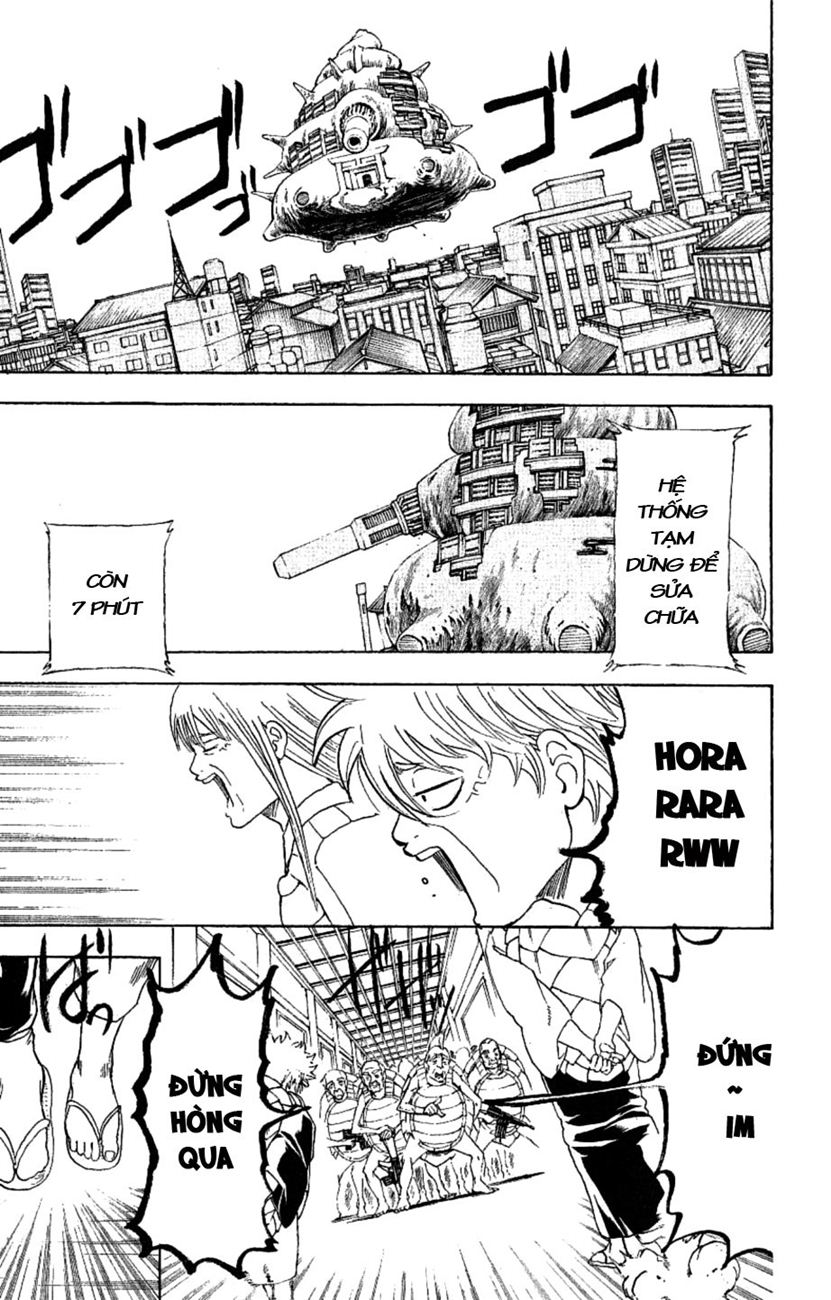 Chapter 181 - Trang 3