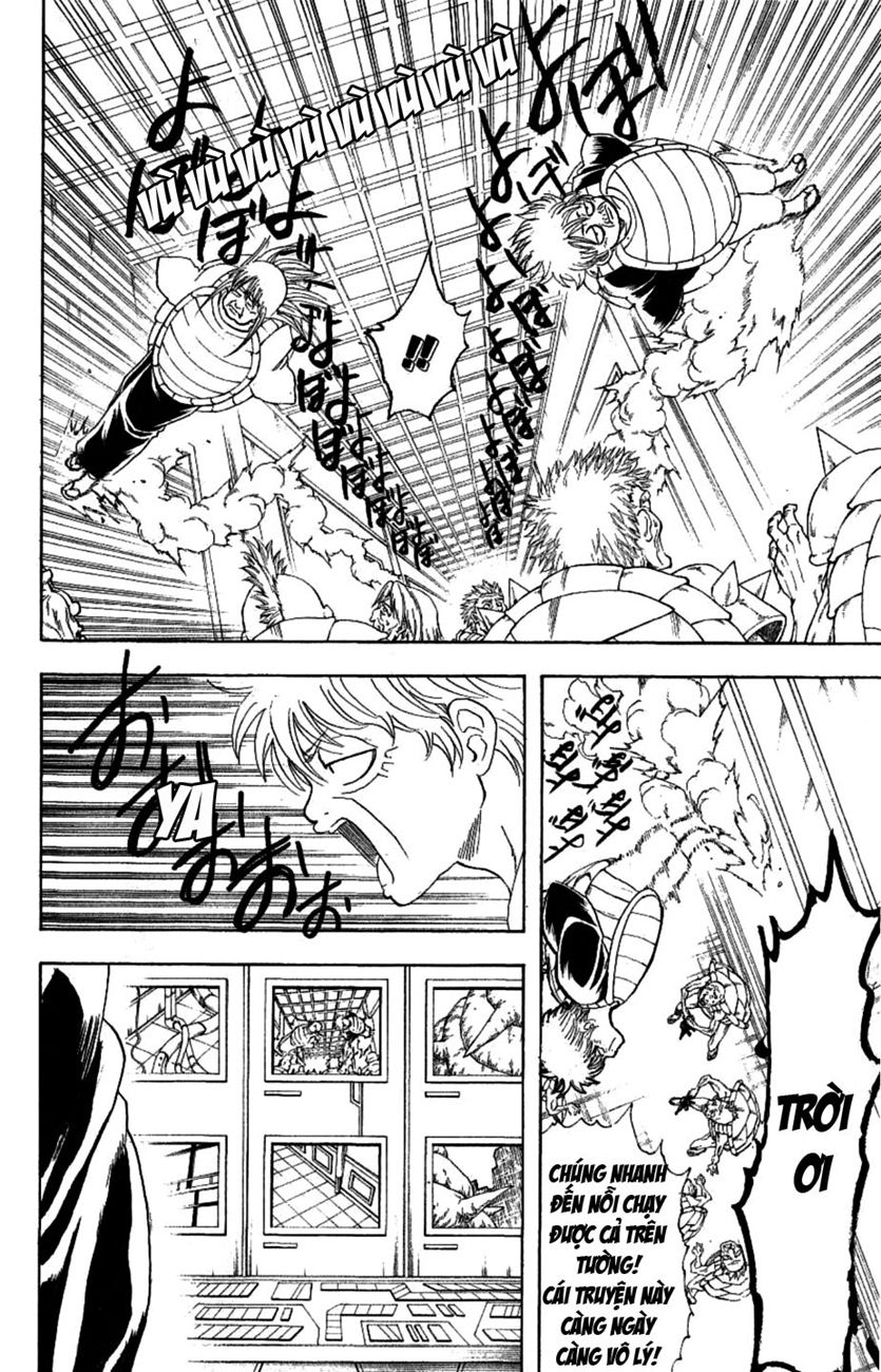 Chapter 181 - Trang 4