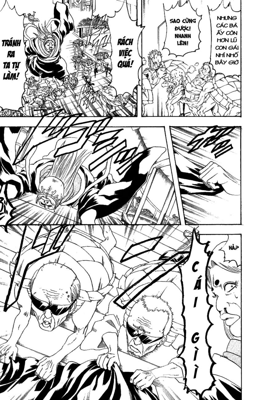 Chapter 181 - Trang 9