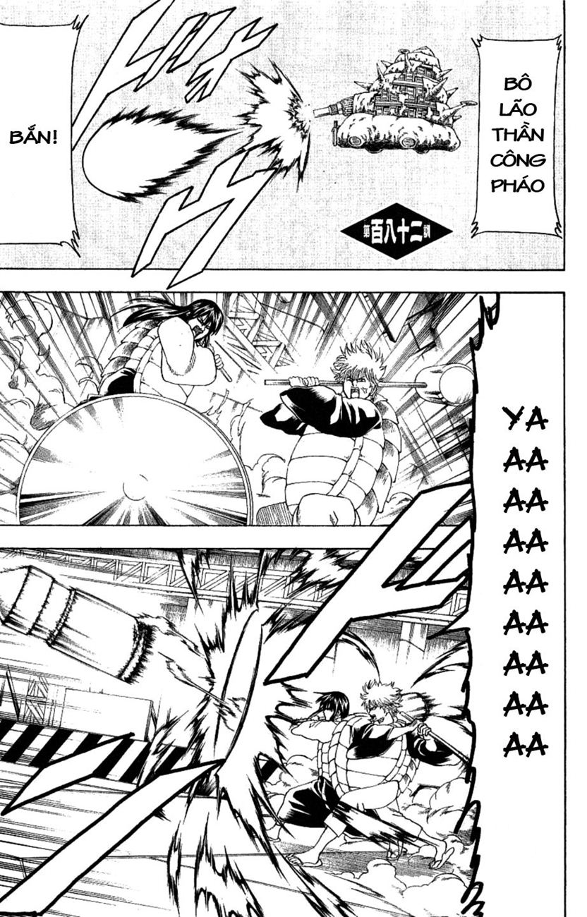 Chapter 182 - Trang 2