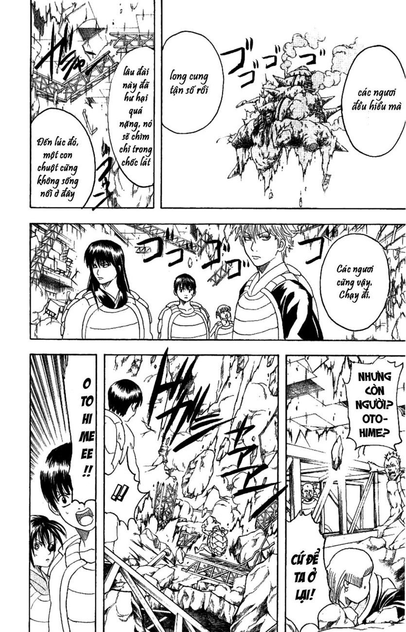 Chapter 182 - Trang 11