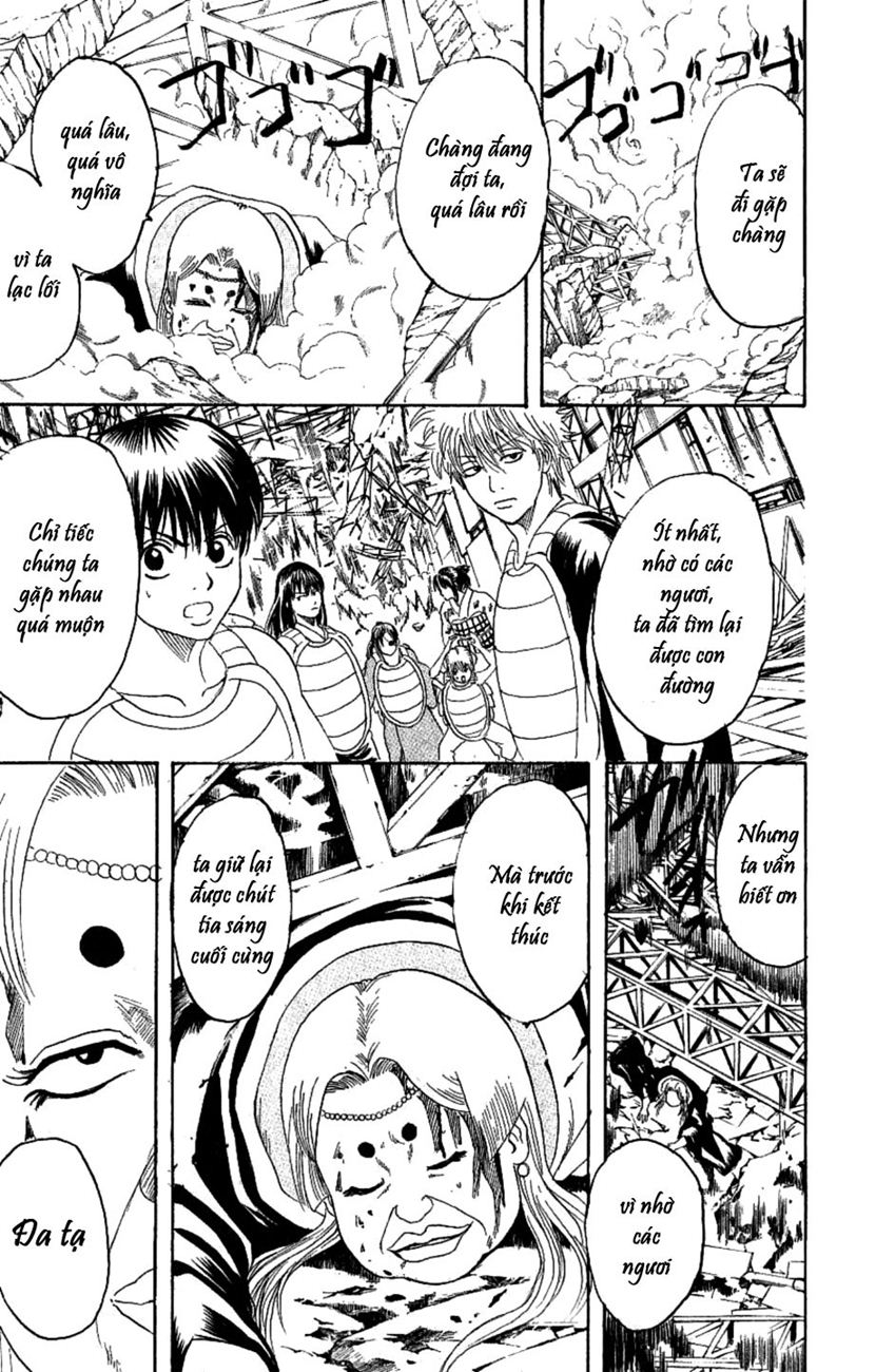Chapter 182 - Trang 12