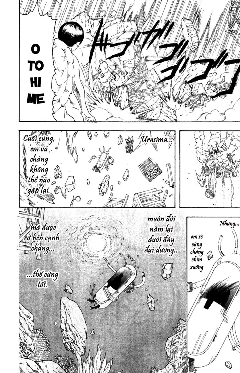 Chapter 182 - Trang 13