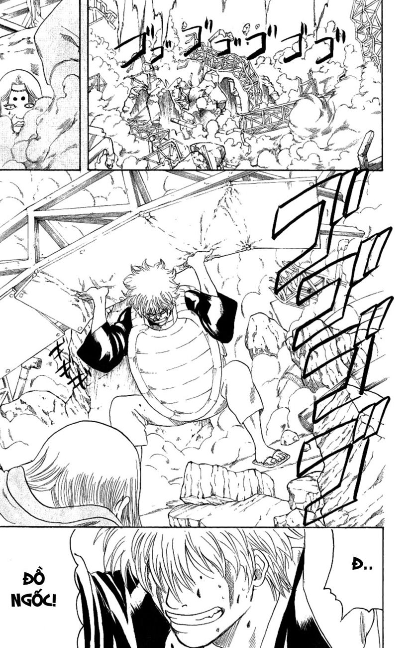 Chapter 182 - Trang 14