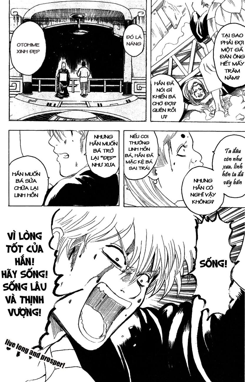 Chapter 182 - Trang 15