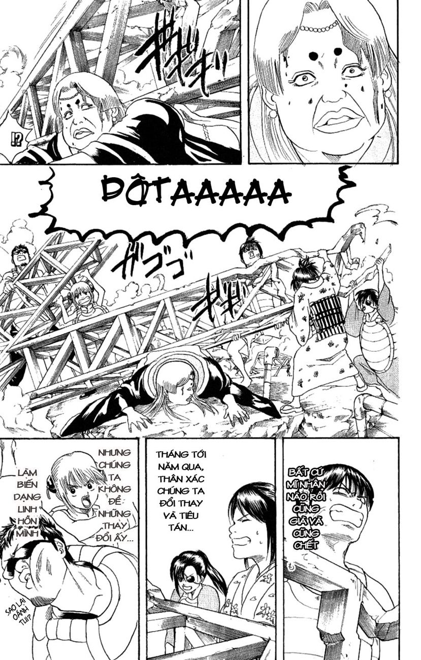 Chapter 182 - Trang 16
