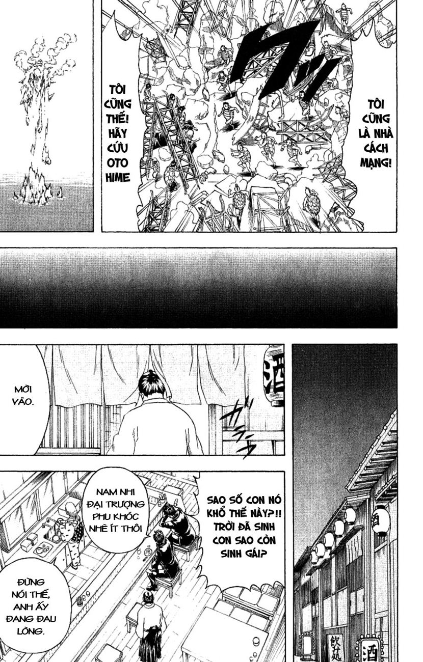 Chapter 182 - Trang 18