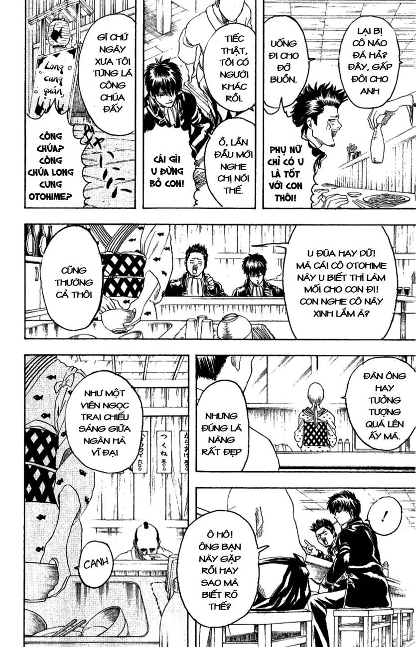 Chapter 182 - Trang 19