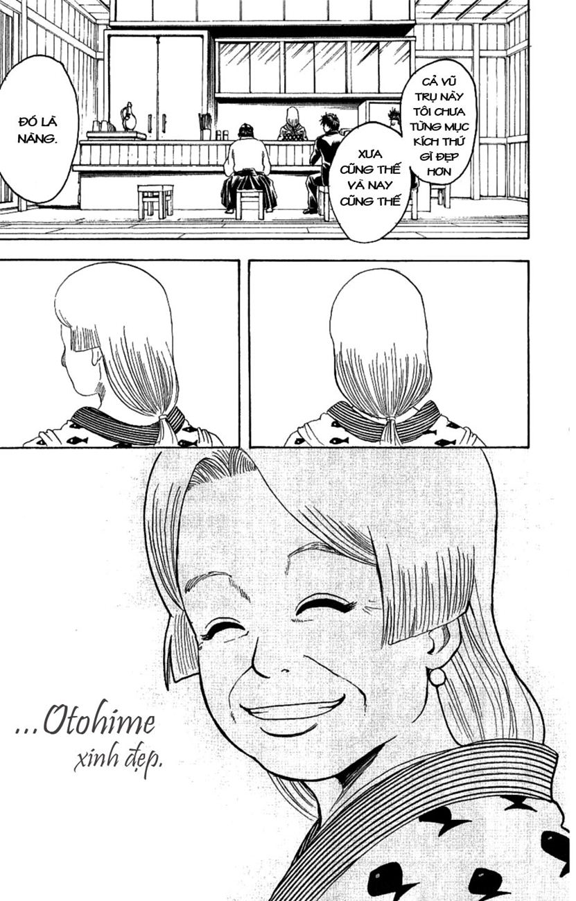 Chapter 182 - Trang 20
