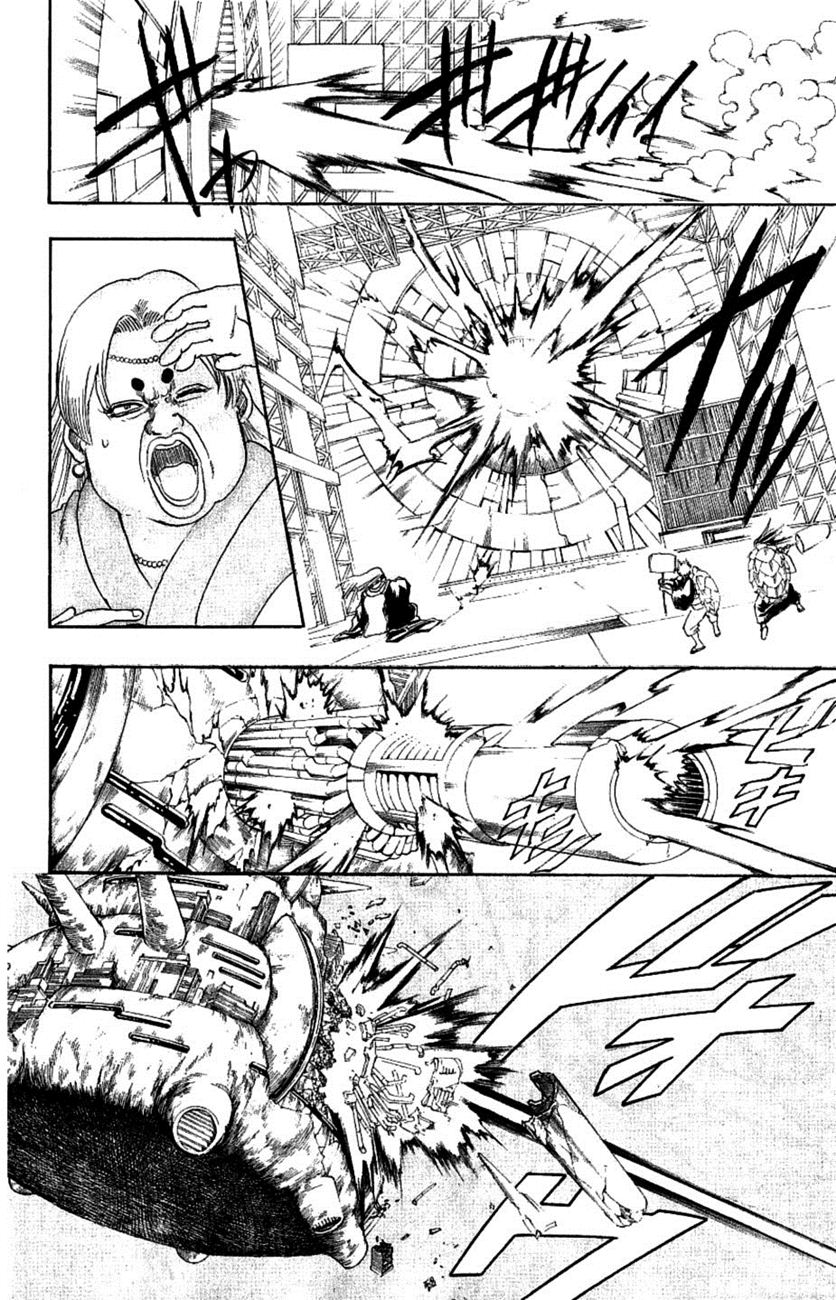 Chapter 182 - Trang 3
