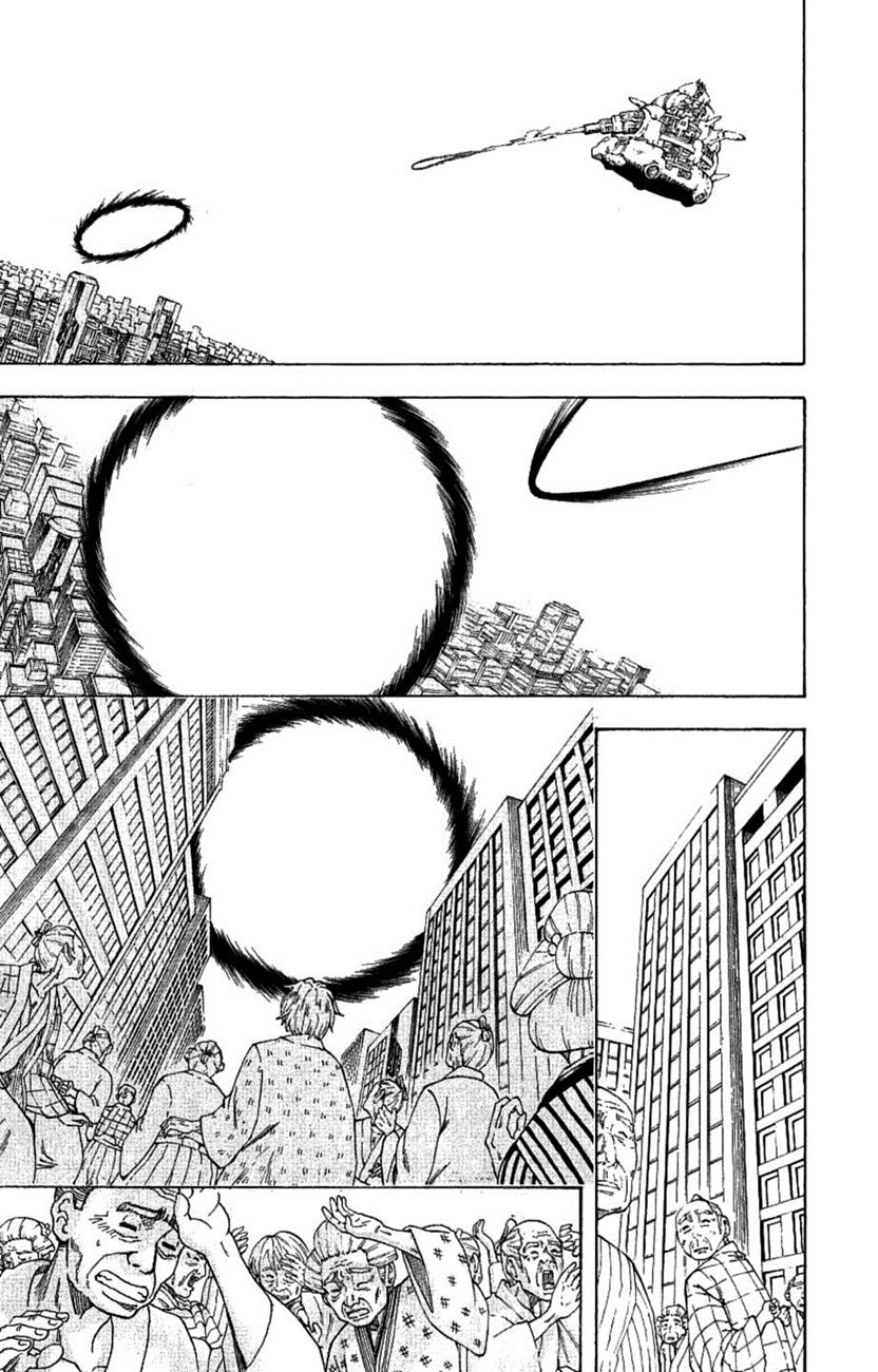 Chapter 182 - Trang 4