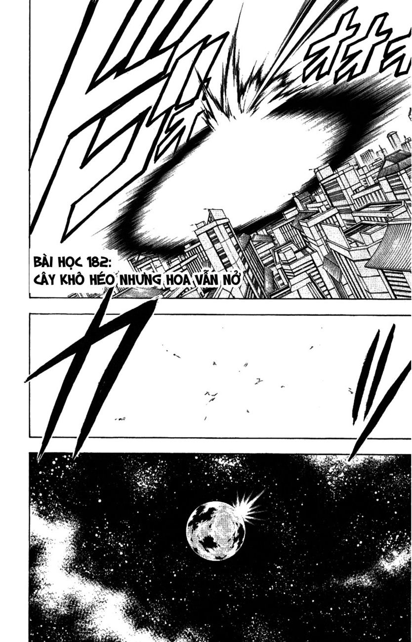 Chapter 182 - Trang 5