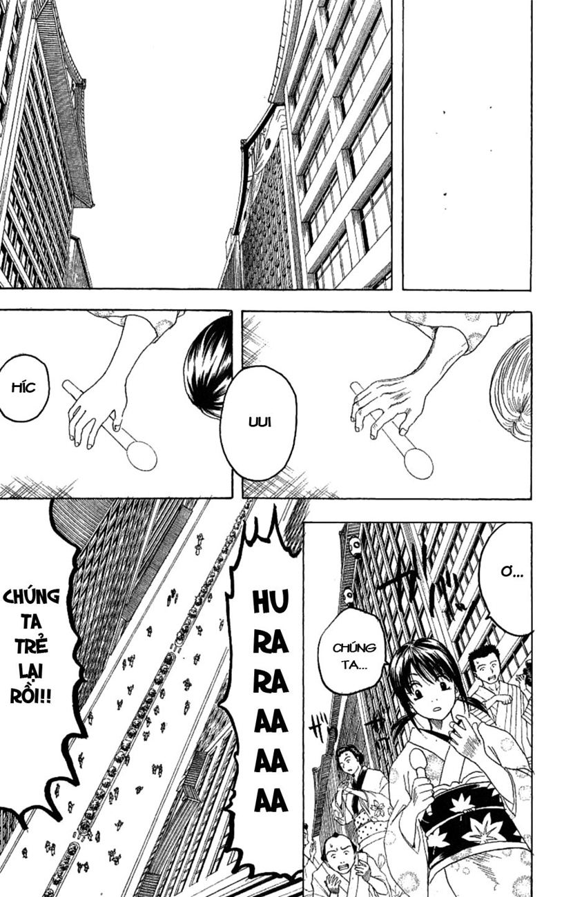 Chapter 182 - Trang 6