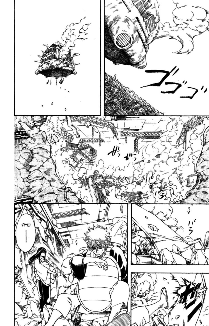 Chapter 182 - Trang 7