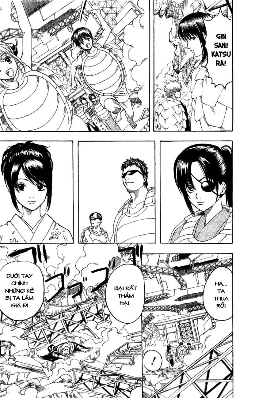 Chapter 182 - Trang 8