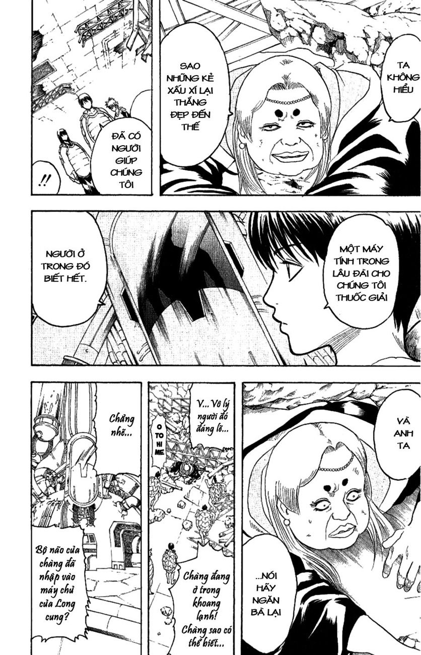 Chapter 182 - Trang 9