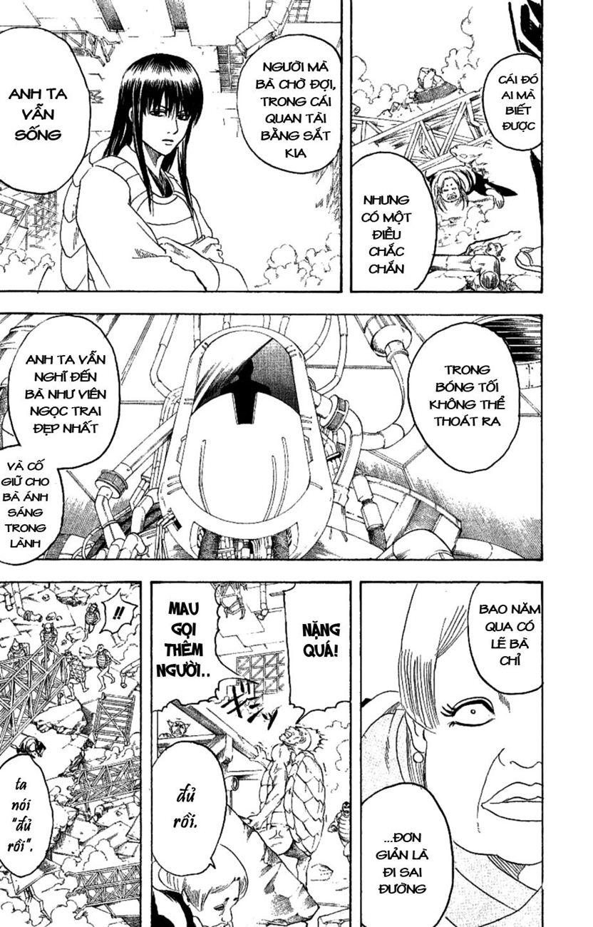 Chapter 182 - Trang 10