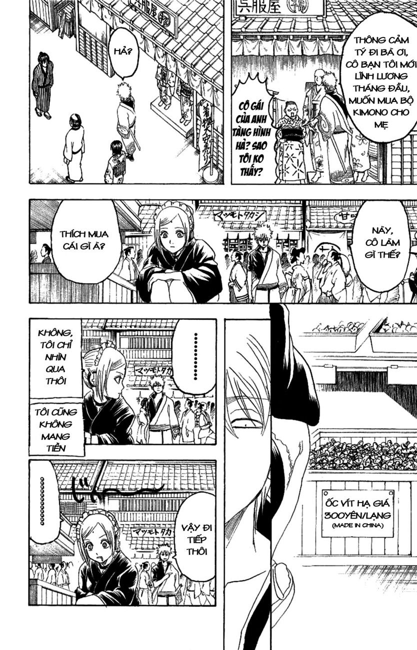 Chapter 183 - Trang 11