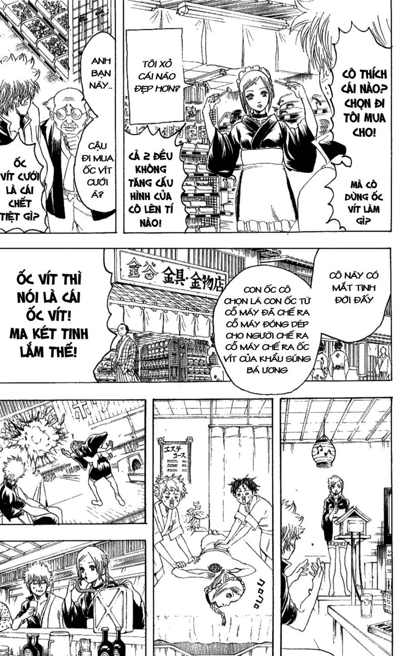 Chapter 183 - Trang 12