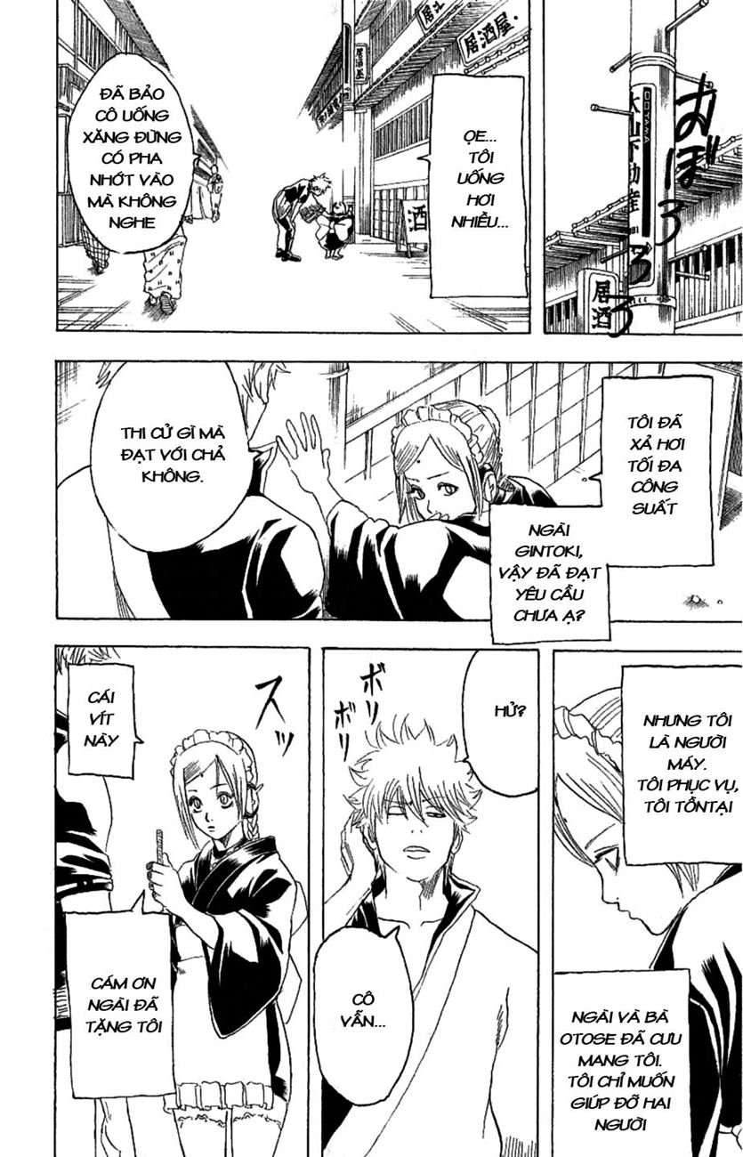 Chapter 183 - Trang 13