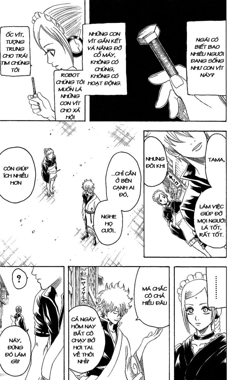 Chapter 183 - Trang 14