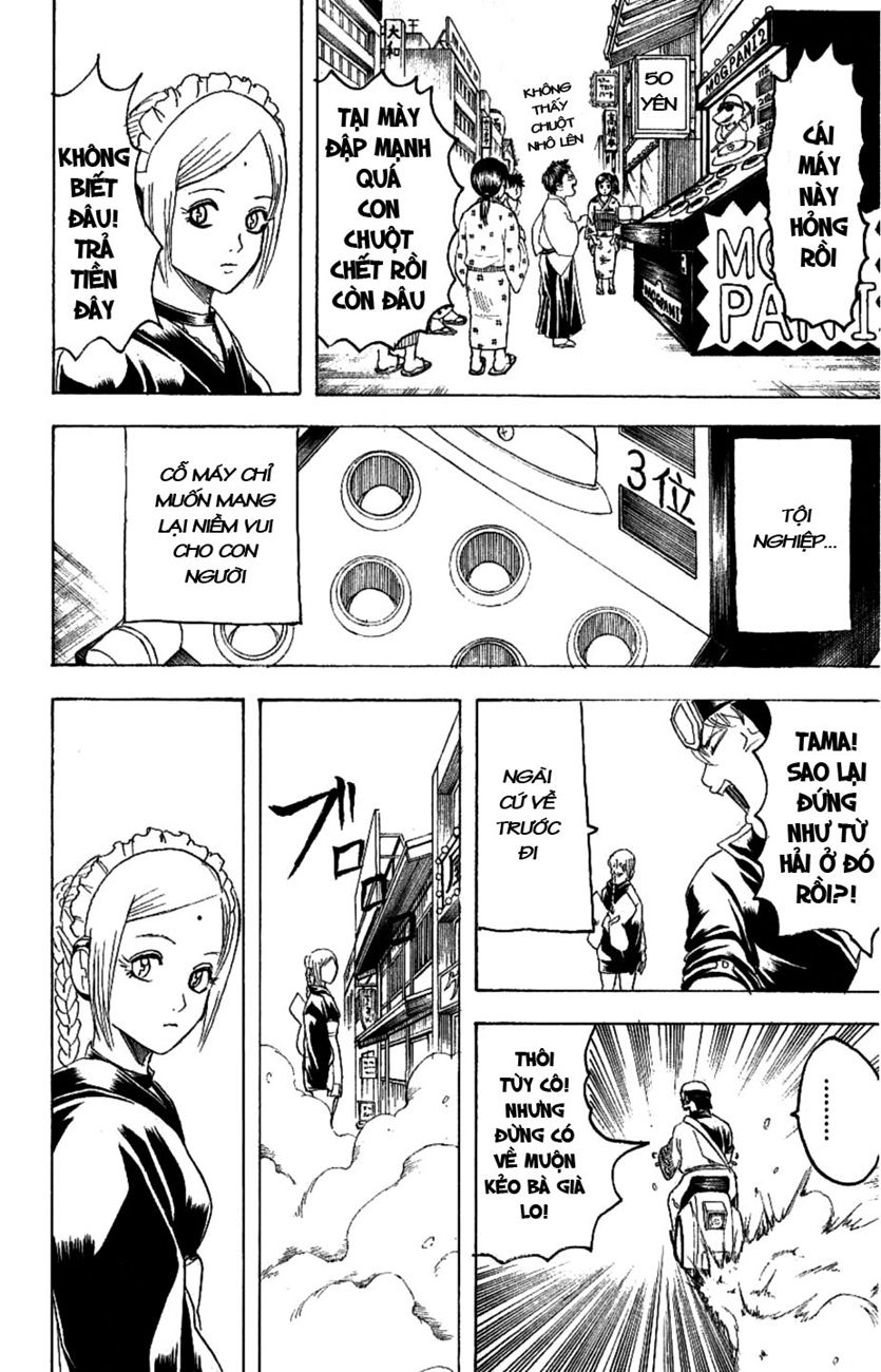 Chapter 183 - Trang 15