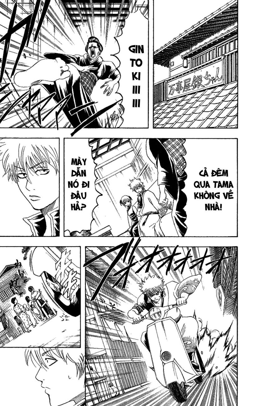 Chapter 183 - Trang 16