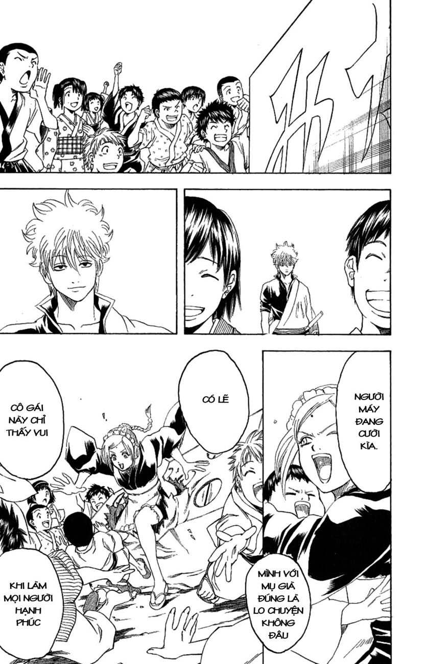 Chapter 183 - Trang 18