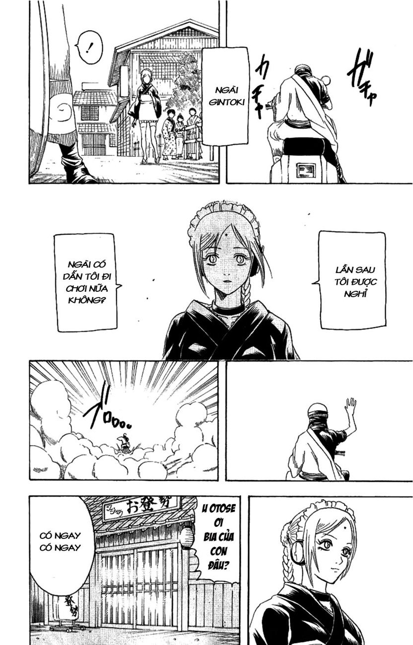 Chapter 183 - Trang 19