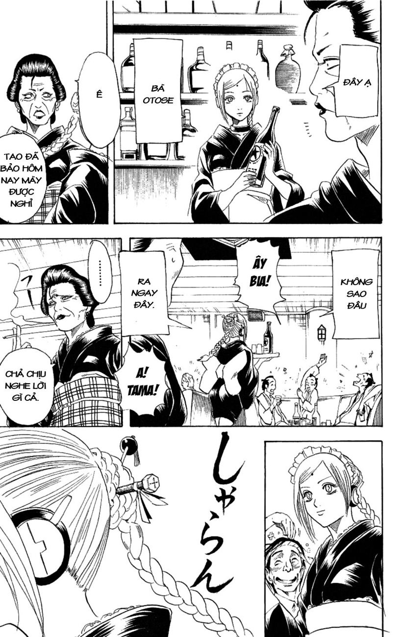 Chapter 183 - Trang 20