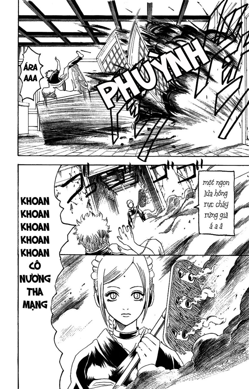 Chapter 183 - Trang 3