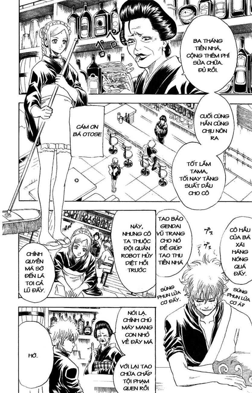 Chapter 183 - Trang 5