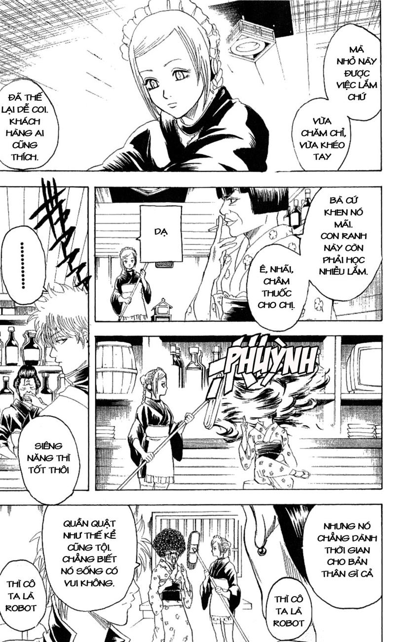 Chapter 183 - Trang 6