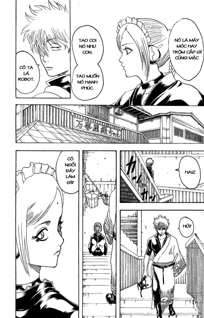 Chapter 183 - Trang 7