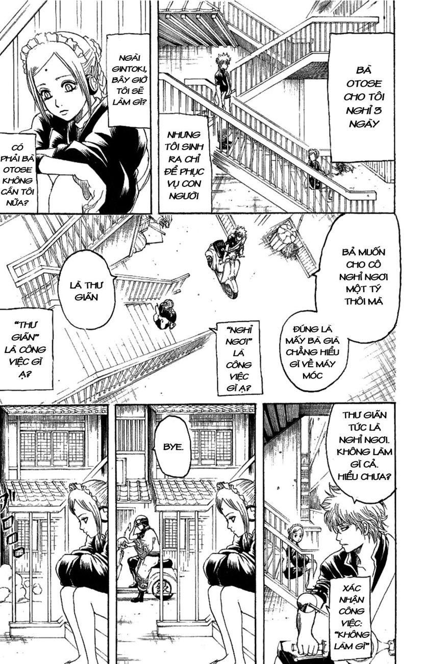 Chapter 183 - Trang 8