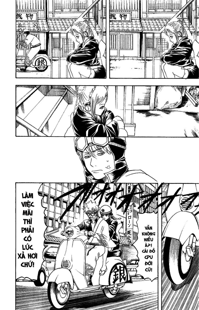 Chapter 183 - Trang 9