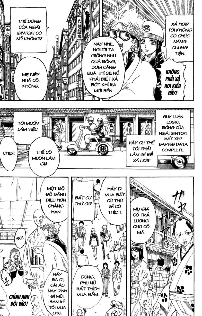 Chapter 183 - Trang 10