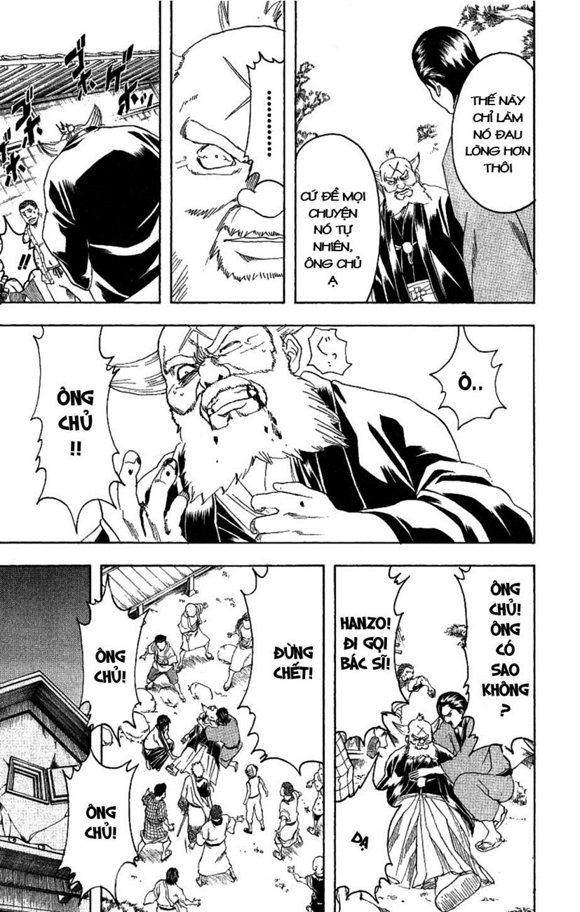 Chapter 184 - Trang 12