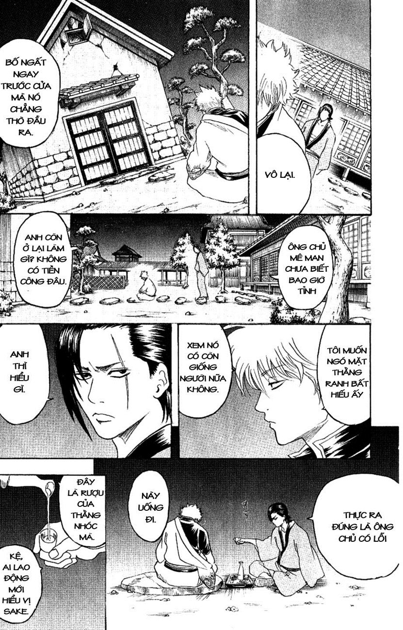 Chapter 184 - Trang 14