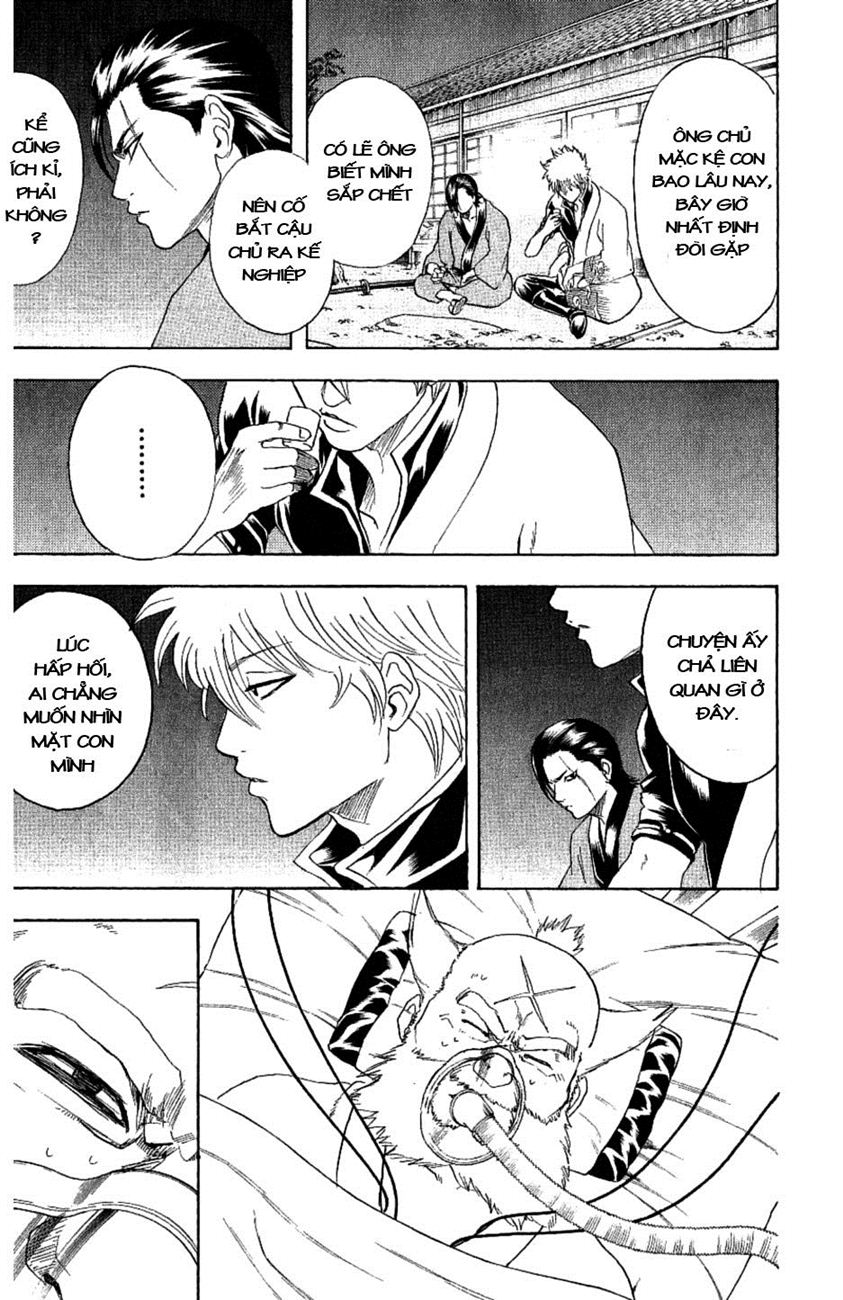 Chapter 184 - Trang 16