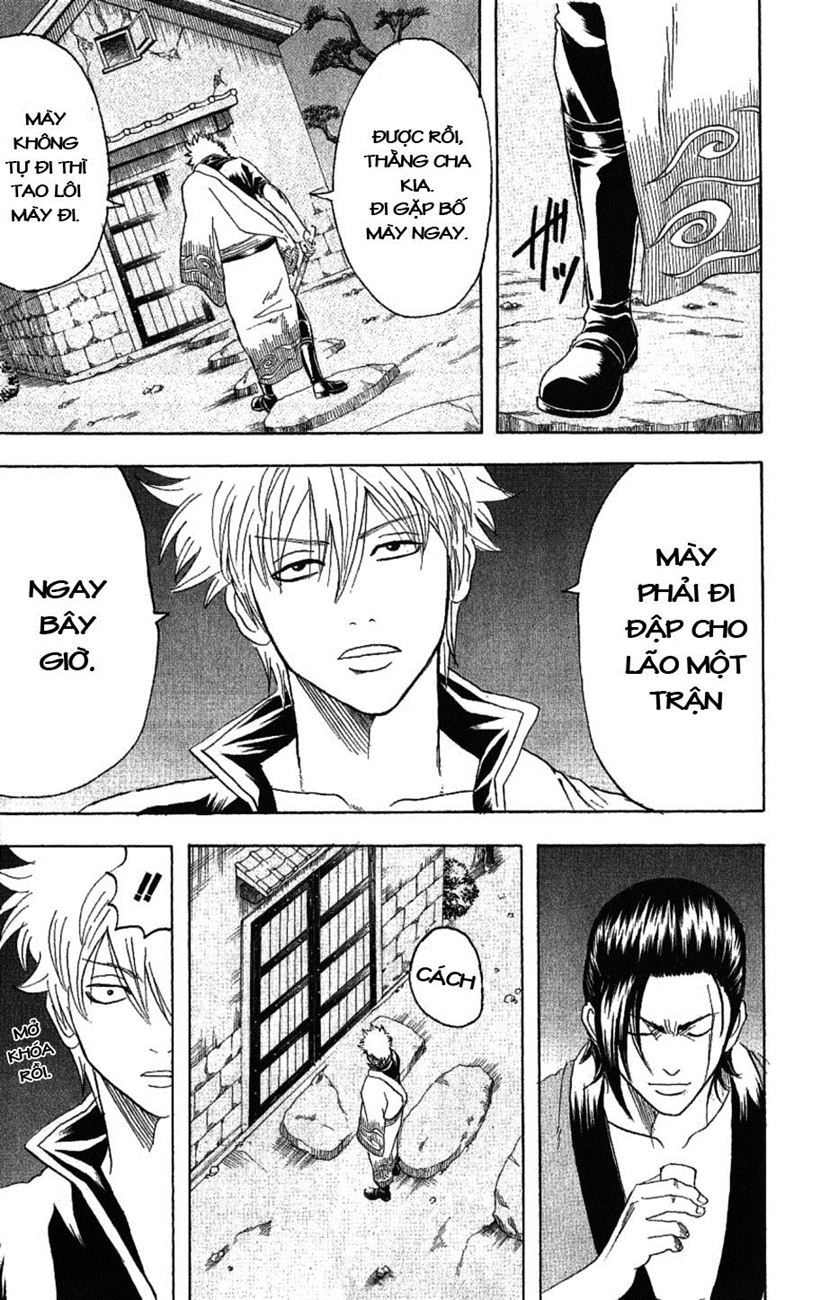 Chapter 184 - Trang 18