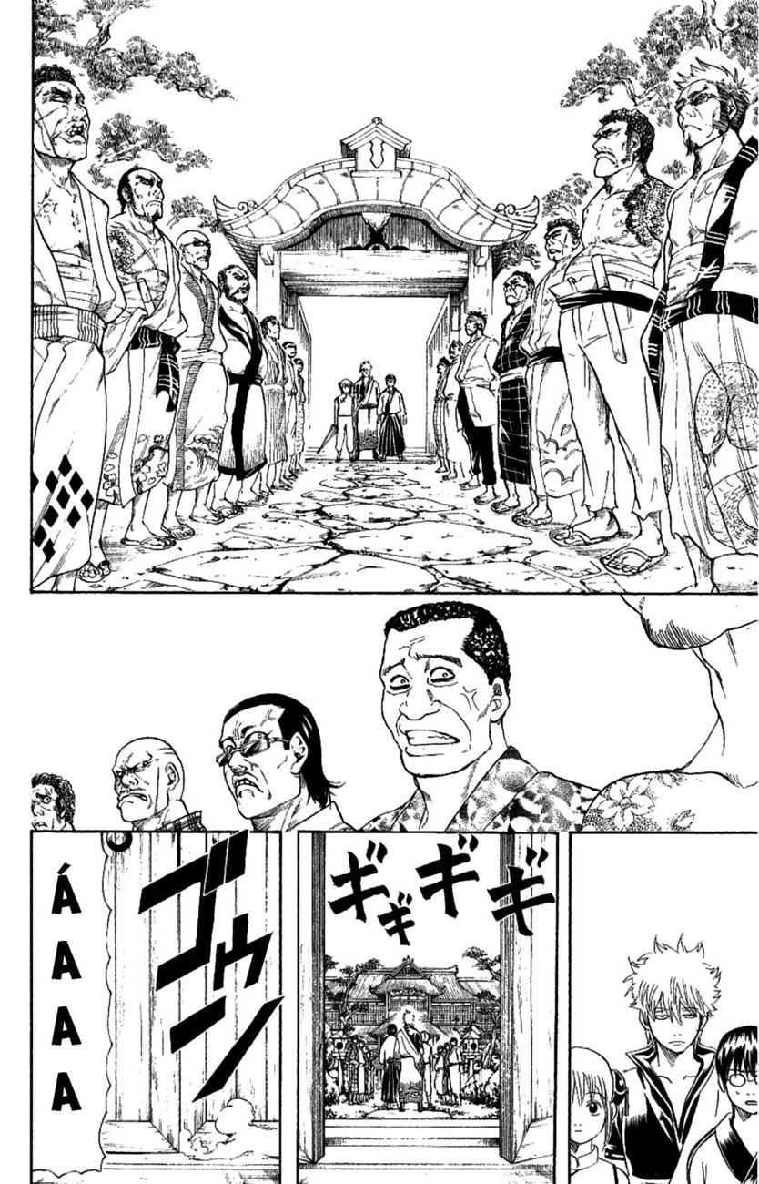 Chapter 184 - Trang 3