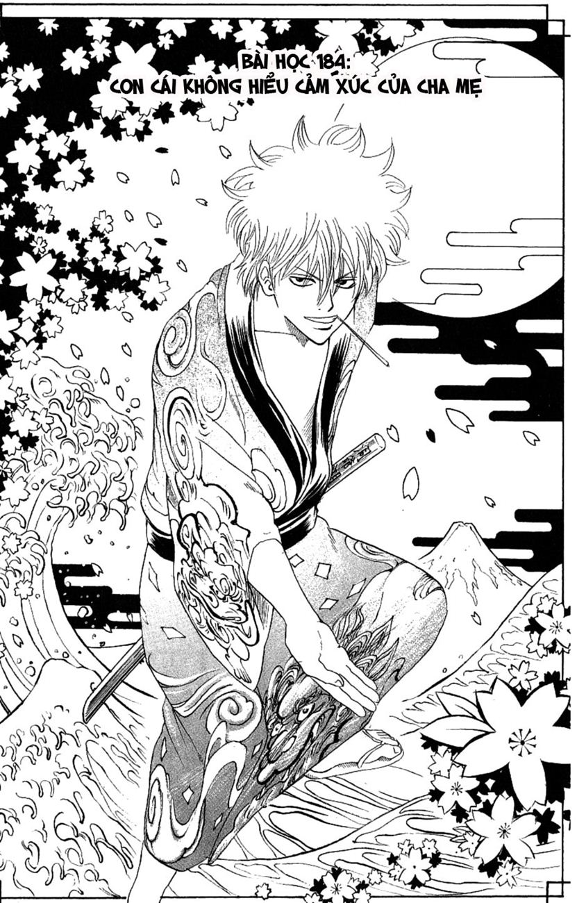 Chapter 184 - Trang 4