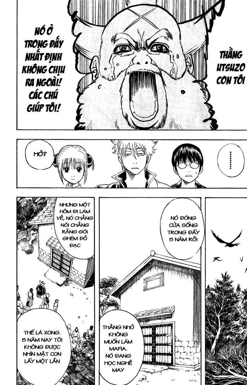 Chapter 184 - Trang 7
