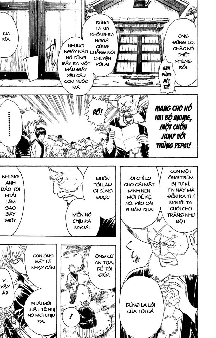 Chapter 184 - Trang 8